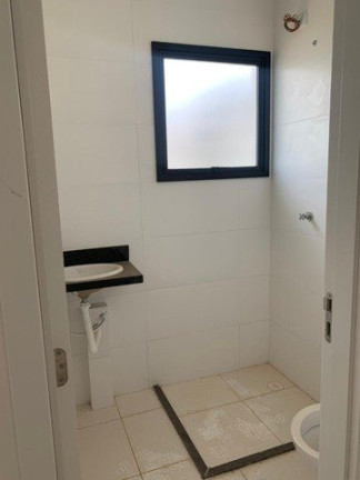 Imagem Casa com 2 Quartos à Venda, 67 m² em Jardim Petrópolis - Cotia Imagem Casa com 2 Quartos à Venda, 67 m² em Jardim Petrópolis - Cotia