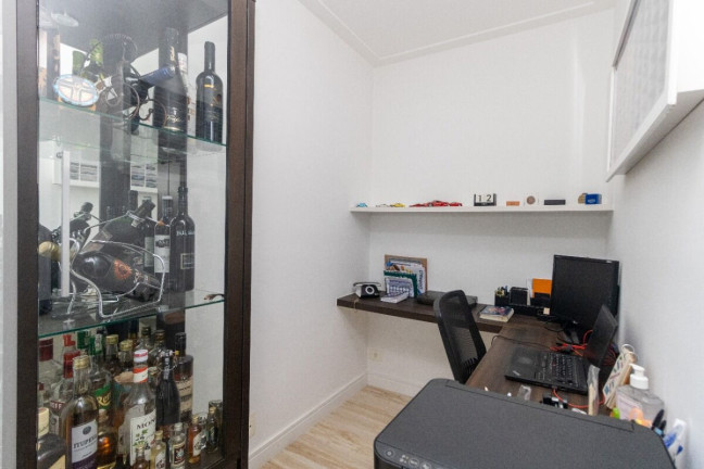 Imagem Apartamento com 4 Quartos à Venda, 132 m² em Vila Prudente - São Paulo Imagem Apartamento com 4 Quartos à Venda, 132 m² em Vila Prudente - São Paulo