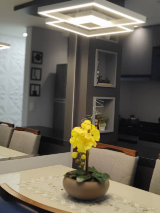 Imagem Apartamento com 2 Quartos à Venda, 61 m² em Vila Santa Maria - Jundiaí Imagem Apartamento com 2 Quartos à Venda, 61 m² em Vila Santa Maria - Jundiaí