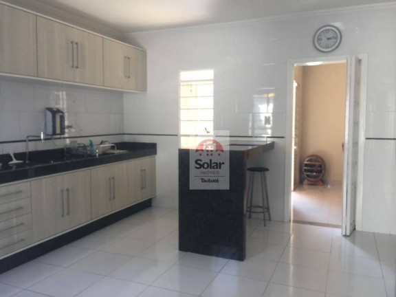 Imagem Casa com 3 Quartos à Venda, 400 m² em Centro - Tremembé Imagem Casa com 3 Quartos à Venda, 400 m² em Centro - Tremembé