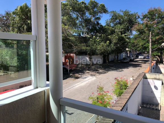 Imagem Apartamento com 1 Quarto à Venda, 60 m² em Portinho - Cabo Frio Imagem Apartamento com 1 Quarto à Venda, 60 m² em Portinho - Cabo Frio
