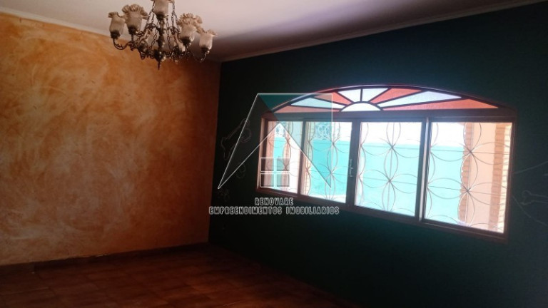 Imagem Casa com 2 Quartos à Venda, 247 m² em Jardim Irajá - Ribeirão Preto Imagem Casa com 2 Quartos à Venda, 247 m² em Jardim Irajá - Ribeirão Preto