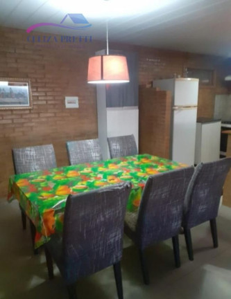 Imagem Chácara com 3 Quartos à Venda, 4.000 m² em Biriricas - Domingos Martins Imagem Chácara com 3 Quartos à Venda, 4.000 m² em Biriricas - Domingos Martins