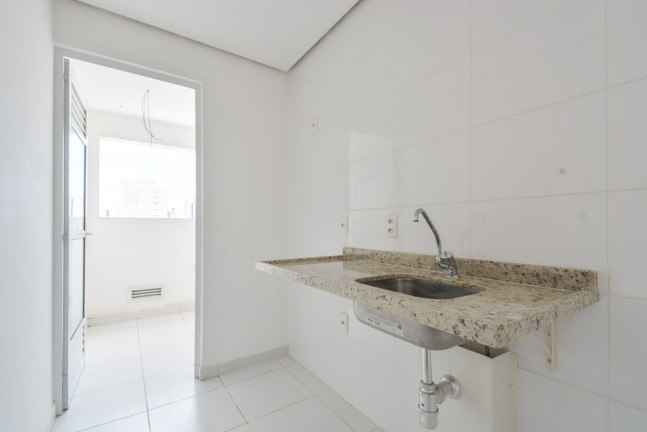 Imagem Cobertura com 2 Quartos à Venda, 133 m² em Vila Ipojuca - São Paulo Imagem Cobertura com 2 Quartos à Venda, 133 m² em Vila Ipojuca - São Paulo