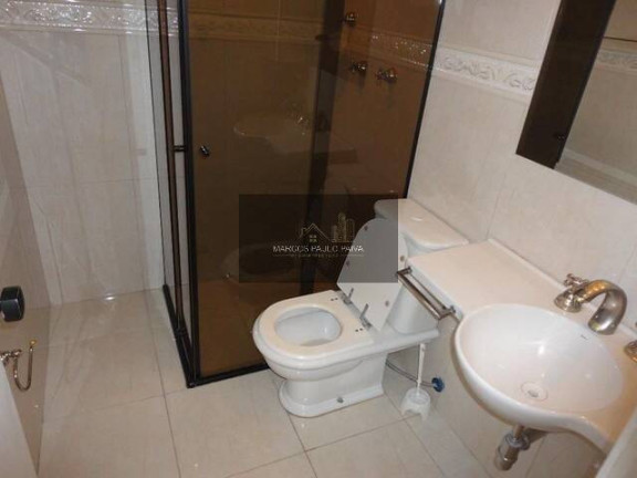 Imagem Apartamento com 3 Quartos à Venda, 93 m² em Vila Aurora (zona Norte) - São Paulo