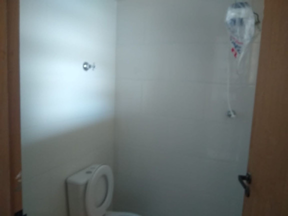 Imagem Casa com 2 Quartos à Venda, 70 m² em Parque Itamarati - Jacareí Imagem Casa com 2 Quartos à Venda, 70 m² em Parque Itamarati - Jacareí