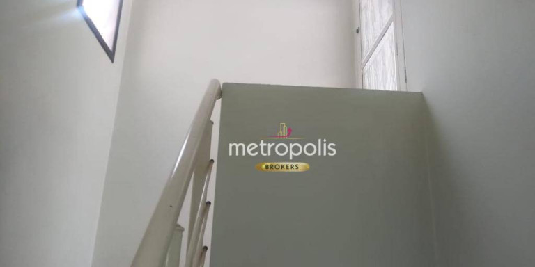 Imagem Sobrado com 3 Quartos à Venda, 150 m² em Santa Paula - São Caetano Do Sul Imagem Sobrado com 3 Quartos à Venda, 150 m² em Santa Paula - São Caetano Do Sul