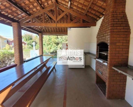 Imagem Sobrado com 3 Quartos à Venda, 140 m² em Parque Residencial Indaiá - Indaiatuba Imagem Sobrado com 3 Quartos à Venda, 140 m² em Parque Residencial Indaiá - Indaiatuba