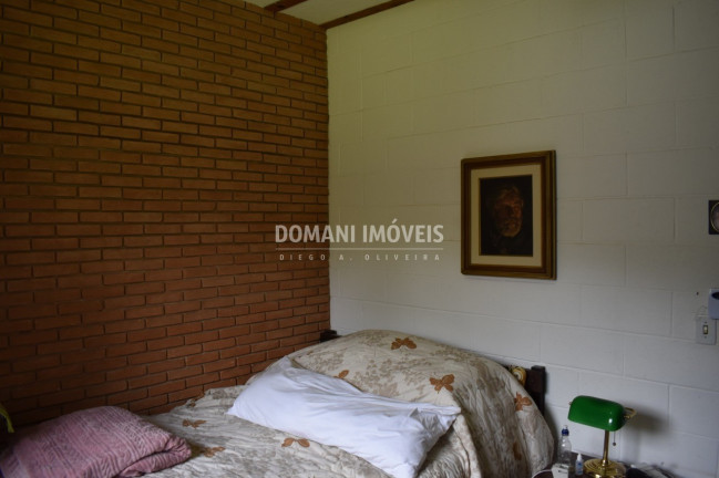 Imagem Casa com 4 Quartos à Venda, 190 m² em Região Do Jardim Do Embaixador - Campos Do Jordão Imagem Casa com 4 Quartos à Venda, 190 m² em Região Do Jardim Do Embaixador - Campos Do Jordão