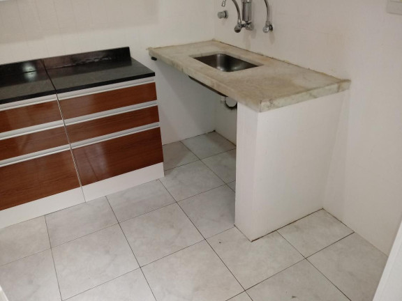 Imagem Apartamento com 2 Quartos à Venda, 88 m² em Perdizes - São Paulo Imagem Apartamento com 2 Quartos à Venda, 88 m² em Perdizes - São Paulo