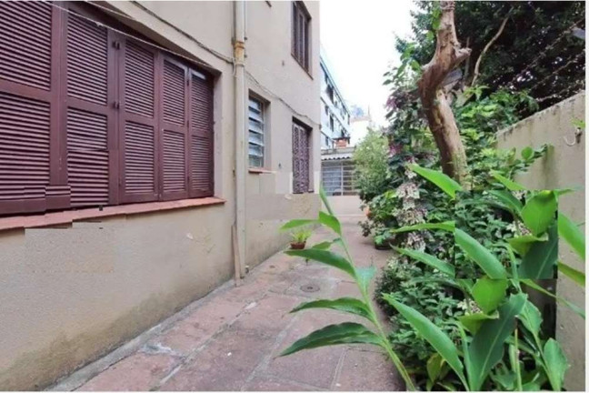 Imagem Apartamento com 3 Quartos à Venda, 1.440 m² em Menino Deus - Porto Alegre Imagem Apartamento com 3 Quartos à Venda, 1.440 m² em Menino Deus - Porto Alegre