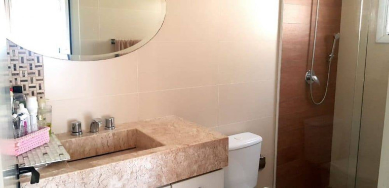 Imagem Imóvel com 3 Quartos à Venda, 2.000.000 m² em São Paulo - Jundiaí Imagem Imóvel com 3 Quartos à Venda, 2.000.000 m² em São Paulo - Jundiaí
