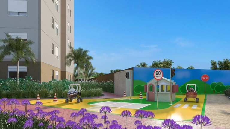 Imagem Apartamento com 2 Quartos à Venda, 63 m² em Mooca - São Paulo Imagem Apartamento com 2 Quartos à Venda, 63 m² em Mooca - São Paulo