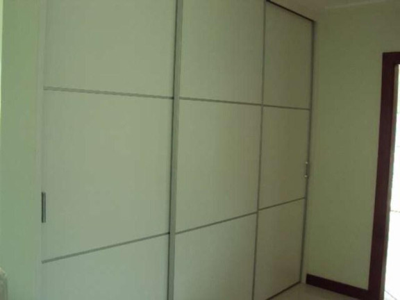 Imagem Casa com 4 Quartos à Venda, em Alphaville I - Salvador Imagem Casa com 4 Quartos à Venda, em Alphaville I - Salvador
