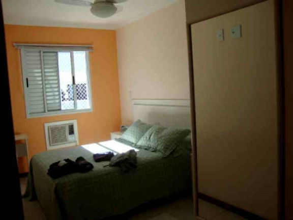 Imagem Apartamento com 2 Quartos à Venda, em Itaguá - Ubatuba Imagem Apartamento com 2 Quartos à Venda, em Itaguá - Ubatuba