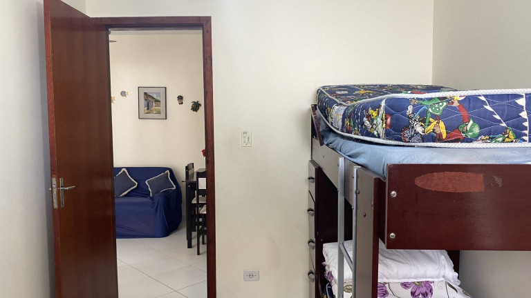 Imagem Apartamento com 2 Quartos à Venda, 63 m² em Toninhas - Ubatuba Imagem Apartamento com 2 Quartos à Venda, 63 m² em Toninhas - Ubatuba