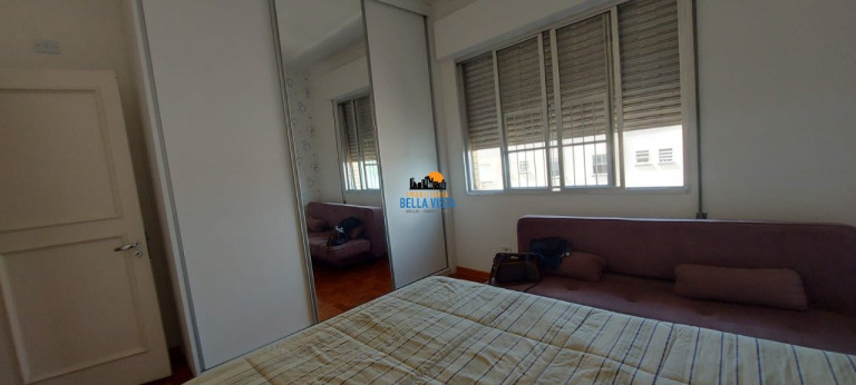 Imagem Cobertura com 3 Quartos para Alugar, 320 m² em Itararé - São Vicente Imagem Cobertura com 3 Quartos para Alugar, 320 m² em Itararé - São Vicente