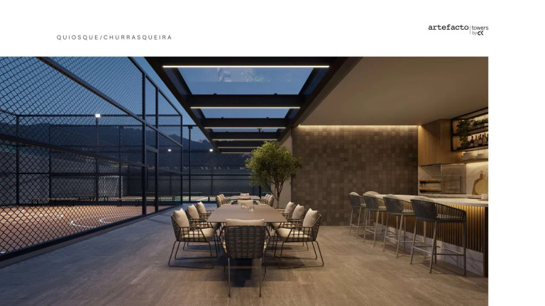 Imagem Apartamento com 2 Quartos à Venda, 111 m² em Praia Brava - Itajaí Imagem Apartamento com 2 Quartos à Venda, 111 m² em Praia Brava - Itajaí
