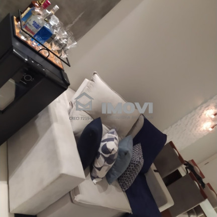 Imagem Apartamento com 2 Quartos à Venda, 61 m² em Praia De Itaparica - Vila Velha Imagem Apartamento com 2 Quartos à Venda, 61 m² em Praia De Itaparica - Vila Velha