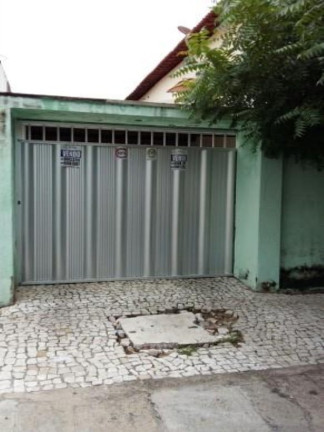 Imagem Imóvel com 5 Quartos à Venda, 518 m² em Jacarecanga - Fortaleza Imagem Imóvel com 5 Quartos à Venda, 518 m² em Jacarecanga - Fortaleza