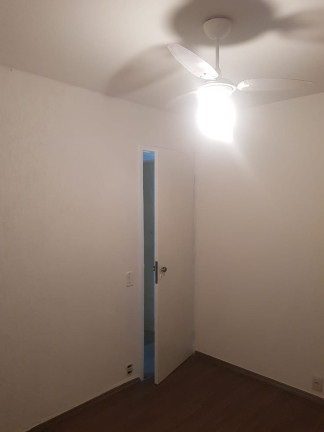 Imagem Apartamento com 1 Quarto à Venda, 38 m² em Jardim Da Glória - Sp Imagem Apartamento com 1 Quarto à Venda, 38 m² em Jardim Da Glória - Sp