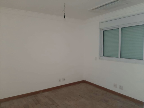 Imagem Apartamento com 5 Quartos à Venda, 425 m² em Vila Gomes Cardim - São Paulo Imagem Apartamento com 5 Quartos à Venda, 425 m² em Vila Gomes Cardim - São Paulo