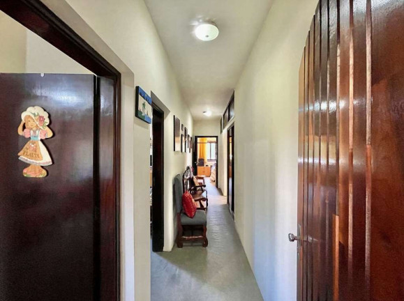 Imagem Casa com 3 Quartos à Venda, 184 m² em Vila Appia Antica - Carapicuíba