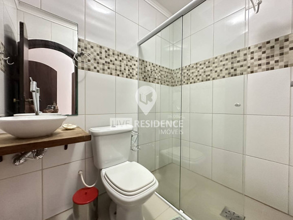 Imagem Casa com 4 Quartos à Venda, 2.000 m² em Capela Do Barreiro - Itatiba