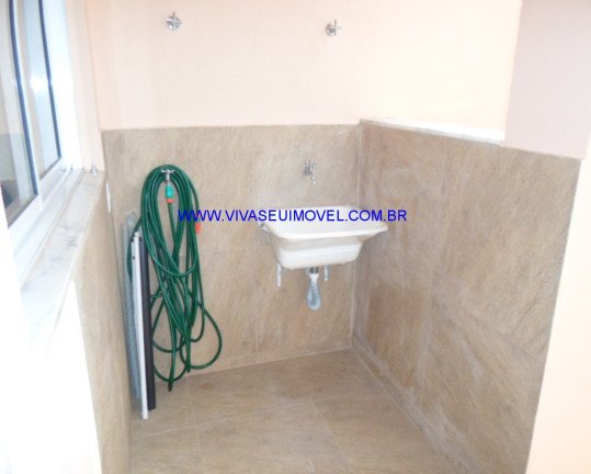 Imagem Casa com 3 Quartos à Venda, 102 m² em Jardim Moriyama - Indaiatuba Imagem Casa com 3 Quartos à Venda, 102 m² em Jardim Moriyama - Indaiatuba