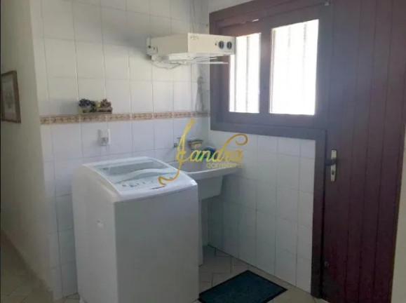 Imagem Casa com 5 Quartos à Venda, 580 m² em Atlantida - Xangri-la Imagem Casa com 5 Quartos à Venda, 580 m² em Atlantida - Xangri-la