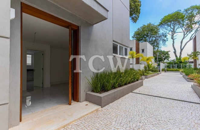 Imagem Casa de Condomínio com 4 Quartos à Venda, 525 m² em Chácara Santo Antônio (zona Sul) - São Paulo Imagem Casa de Condomínio com 4 Quartos à Venda, 525 m² em Chácara Santo Antônio (zona Sul) - São Paulo