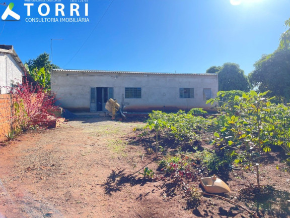 Imagem Imóvel com 1 Quarto à Venda, 200 m² em Cercado - Araçoiaba Da Serra Imagem Imóvel com 1 Quarto à Venda, 200 m² em Cercado - Araçoiaba Da Serra