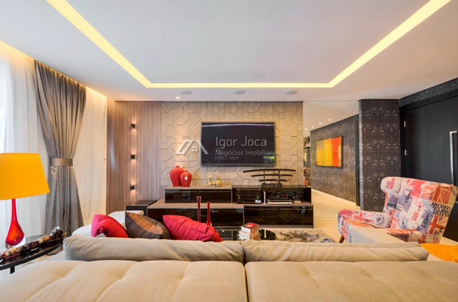 Imagem Apartamento com 2 Quartos à Venda, 106 m² em Meireles - Fortaleza Imagem Apartamento com 2 Quartos à Venda, 106 m² em Meireles - Fortaleza