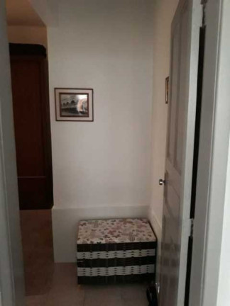 Imagem Imóvel com 2 Quartos à Venda, 70 m² em Campo Grande - Rio De Janeiro Imagem Imóvel com 2 Quartos à Venda, 70 m² em Campo Grande - Rio De Janeiro