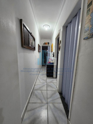 Imagem Casa com 3 Quartos à Venda, 88 m² em Caiçara - Praia Grande Imagem Casa com 3 Quartos à Venda, 88 m² em Caiçara - Praia Grande