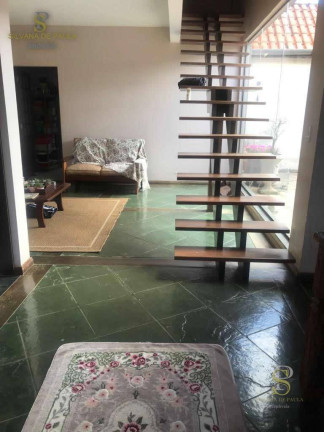 Imagem Chácara com 5 Quartos à Venda, 600 m² em Terra Preta - Mairiporã Imagem Chácara com 5 Quartos à Venda, 600 m² em Terra Preta - Mairiporã