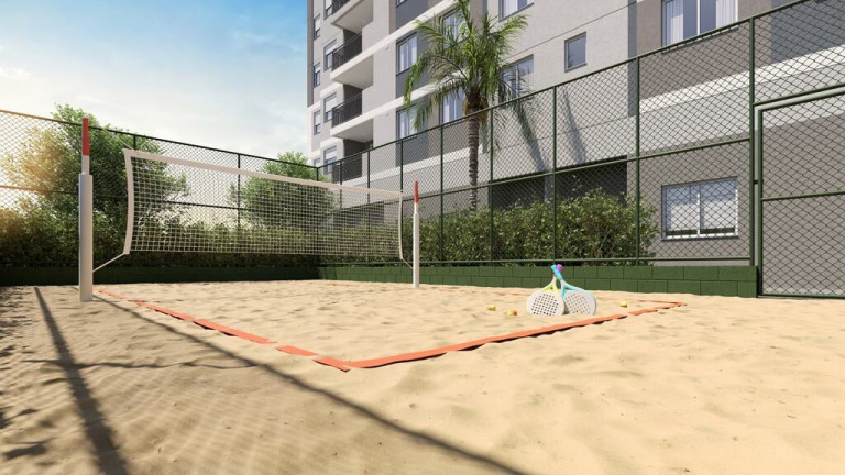 Imagem Apartamento com 2 Quartos à Venda, 41 m² em Belém - São Paulo Imagem Apartamento com 2 Quartos à Venda, 41 m² em Belém - São Paulo