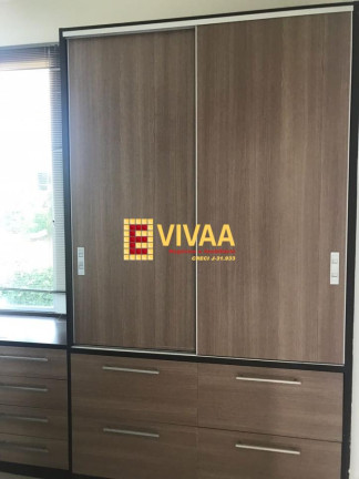 Imagem Casa de Condomínio com 3 Quartos à Venda, 400 m² em São José Do Rio Preto