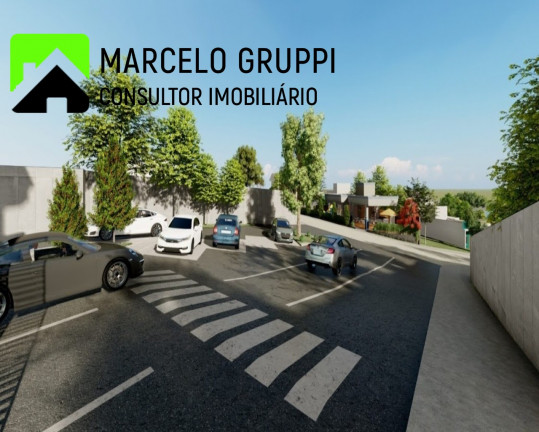 Imagem Terreno à Venda, 92.647 m² em Florence - Elias Fausto Imagem Terreno à Venda, 92.647 m² em Florence - Elias Fausto
