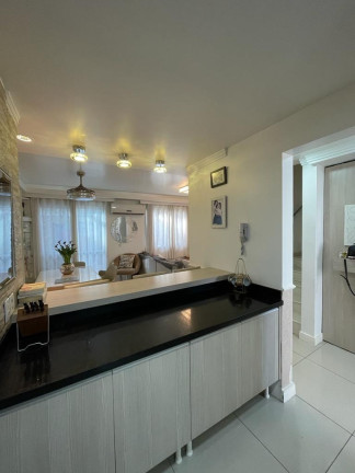Imagem Casa com 3 Quartos à Venda, em Marechal Rondon - Canoas Imagem Casa com 3 Quartos à Venda, em Marechal Rondon - Canoas