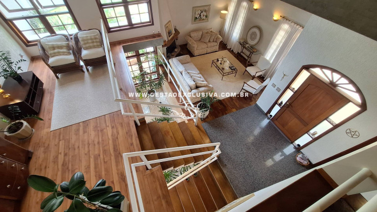 Imagem Casa de Condomínio com 4 Quartos à Venda, 2.800 m² em Parque Da Fazenda - Itatiba Imagem Casa de Condomínio com 4 Quartos à Venda, 2.800 m² em Parque Da Fazenda - Itatiba