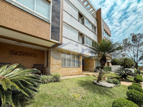 Apartamento com 3 Quartos à Venda, 238 m² em Predial - Torres