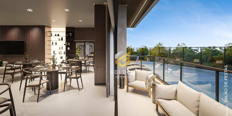 Imagem Apartamento com 2 Quartos à Venda, 76 m² em Centro - Camboriú Imagem Apartamento com 2 Quartos à Venda, 76 m² em Centro - Camboriú