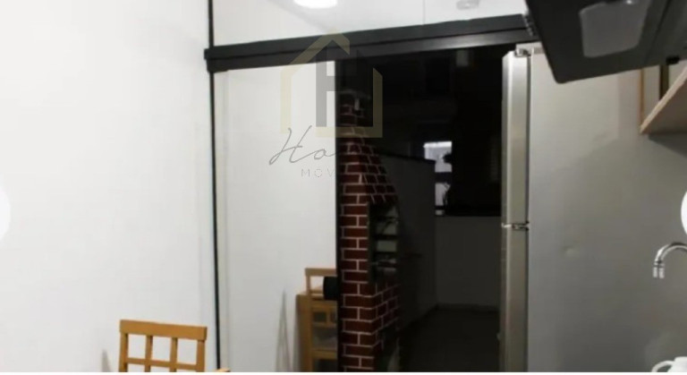 Imagem Imóvel com 2 Quartos à Venda, 74 m² em Vila América - Santo André Imagem Imóvel com 2 Quartos à Venda, 74 m² em Vila América - Santo André
