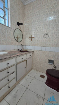 Imagem Apartamento com 2 Quartos à Venda, 85 m² em Icaraí - Niterói Imagem Apartamento com 2 Quartos à Venda, 85 m² em Icaraí - Niterói
