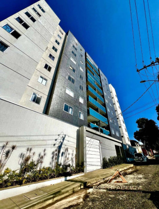 Imagem Apartamento com 3 Quartos à Venda, 141 m² em Imbaúbas - Ipatinga Imagem Apartamento com 3 Quartos à Venda, 141 m² em Imbaúbas - Ipatinga