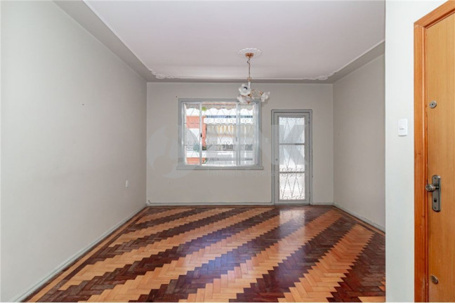 Imagem Apartamento com 2 Quartos à Venda, 83 m² em Menino Deus - Porto Alegre
