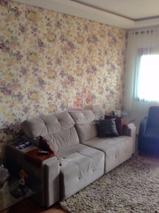 Imagem Casa com 3 Quartos à Venda, 130 m² em Vila Nova - Porto Alegre Imagem Casa com 3 Quartos à Venda, 130 m² em Vila Nova - Porto Alegre