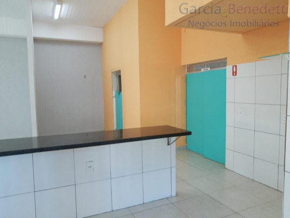 Imagem Imóvel à Venda, 477 m² em Vila Progresso - Jundiaí Imagem Imóvel à Venda, 477 m² em Vila Progresso - Jundiaí