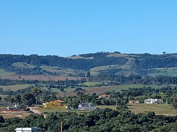 Imagem Terreno à Venda, 450 m² em Ninho Verde Ii - Pardinho Imagem Terreno à Venda, 450 m² em Ninho Verde Ii - Pardinho